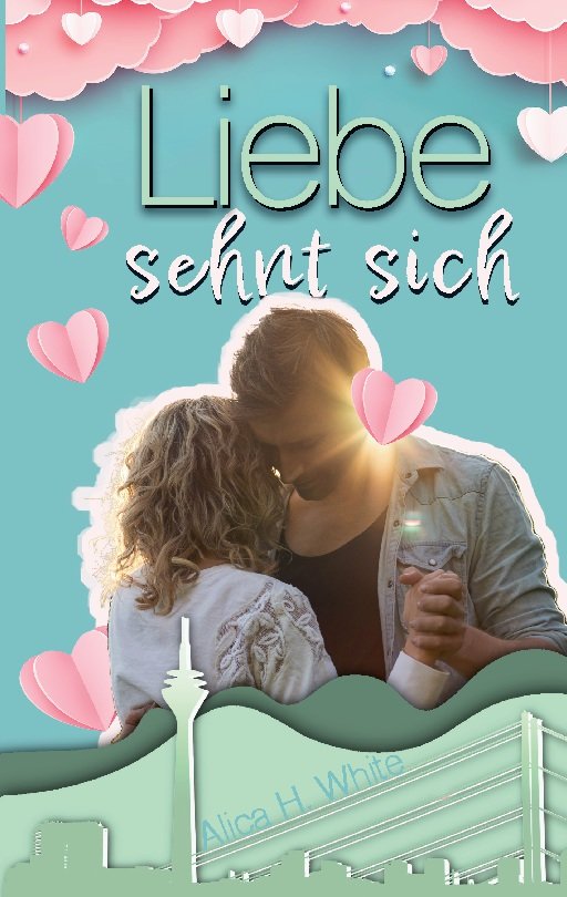 Liebe sehnt sich