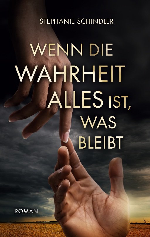 Wenn die Wahrheit alles ist, was bleibt