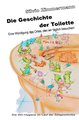 Die Geschichte der Toilette