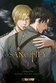 SANCTIFY 01