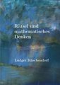 Rätsel und mathematisches Denken