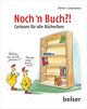 Noch 'n Buch?!