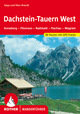 Dachstein-Tauern West