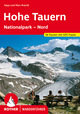 Hohe Tauern