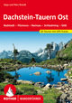 Dachstein-Tauern Ost