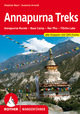 Annapurna Treks