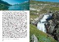 Norvège Sud (Guide de randonnées)