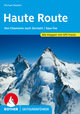 Haute Route