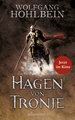 Hagen von Tronje