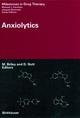 Anxiolytics