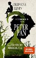 Die Chroniken von Peter Pan - Albtraum im Nimmerland