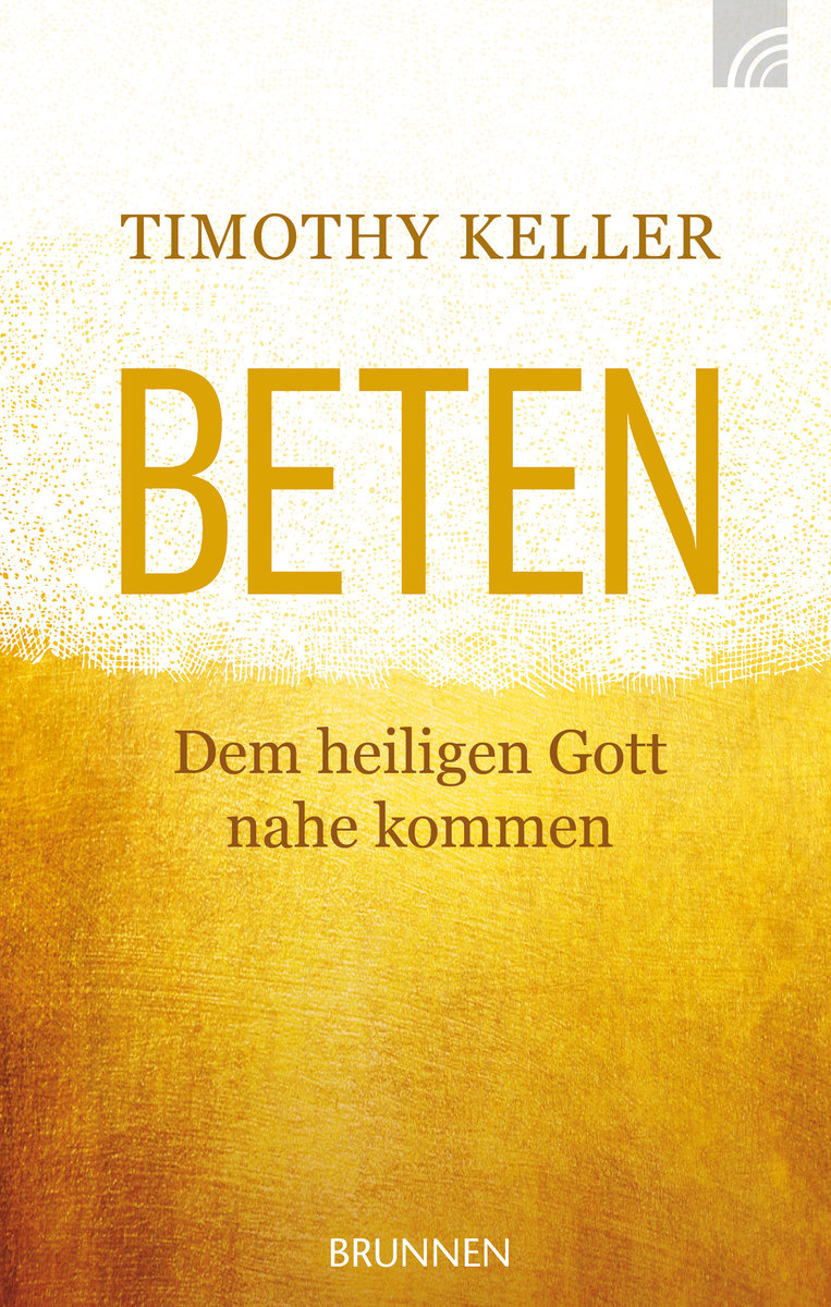 Beten