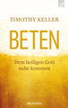 Beten