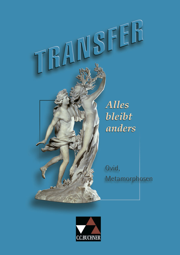 Transfer 4. Alles bleibt anders