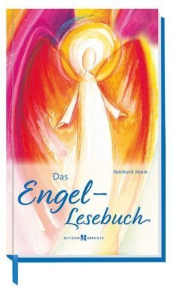 Das Engel-Lesebuch