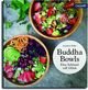 Buddha Bowls