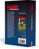 Kicker Fußball-Almanach 2020