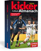 Kicker Fußball-Almanach 2020