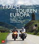 Traumtouren Europa