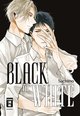 Black or White 03