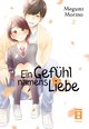 Ein Gefühl namens Liebe 02