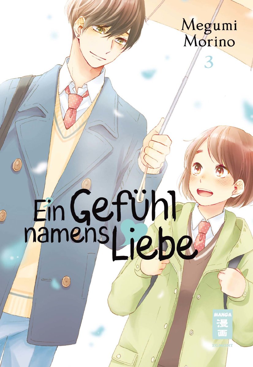 Ein Gefühl namens Liebe 03