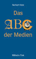 Das ABC der Medien