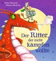 Der Ritter, der nicht kämpfen wollte