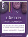 Häkeln - Das Standardwerk