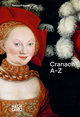 Lucas Cranach