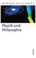 Physik und Philosophie