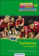 Tischtennis