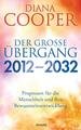 Der große Übergang 2012 - 2032