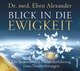 Blick in die Ewigkeit (5 CDs)