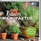 Kräuter-Manufaktur