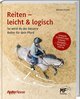 Reiten - leicht & logisch