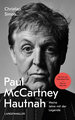 Paul Mc Cartney Hautnah