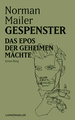 Gespenster