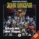 John Sinclair - Folge 6