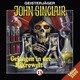 John Sinclair - Folge 13