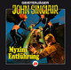 John Sinclair - Folge 46