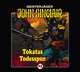 John Sinclair - Folge 63