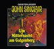 John Sinclair - Folge 64