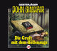 John Sinclair - Folge 67