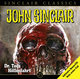 John Sinclair Classics - Folge 25