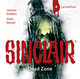 SINCLAIR - Dead Zone: Folge 04