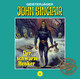 John Sinclair Tonstudio Braun - Folge 02