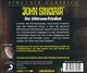 John Sinclair Classics - Folge 40