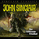 John Sinclair Classics - Folge 40