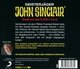 John Sinclair - Folge 137